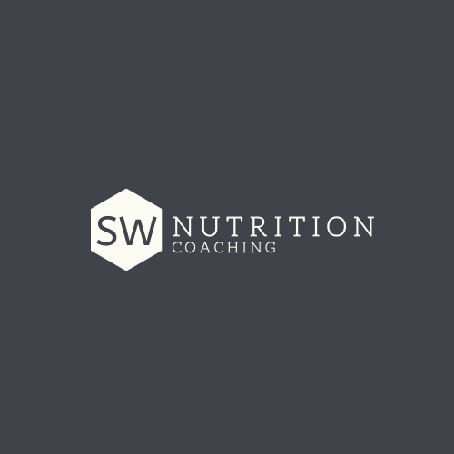 SW Nutrition Coaching