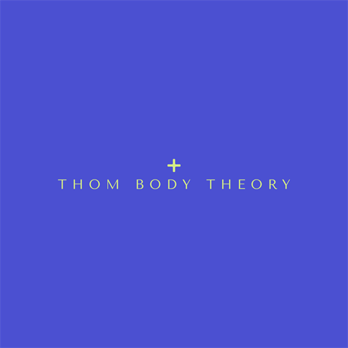 Thom Body Theory