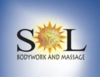 SOL Bodywork & Massage