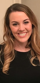 Rachel LMT 3717