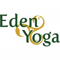 Eden Yoga - Concord