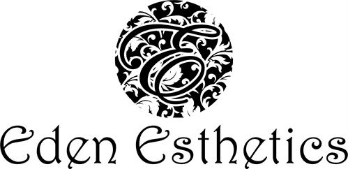 Eden Esthetics @thebeach