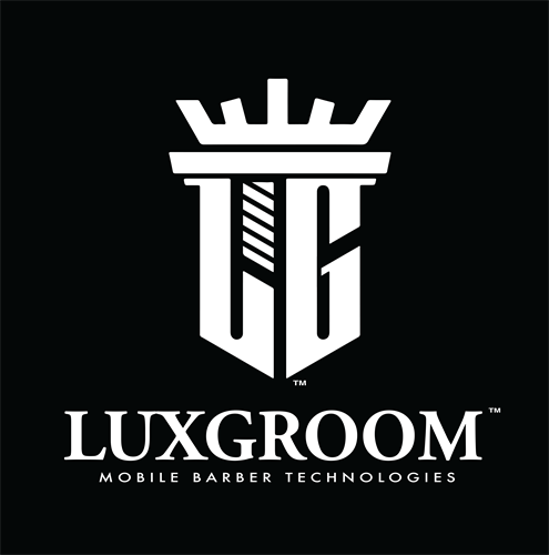 LUXGROOM