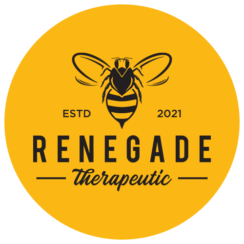 Renegade Therapeutic