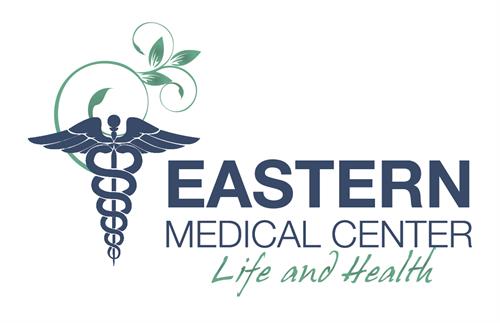 Eastern Medical Center