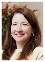 Laurel Faulkenberry