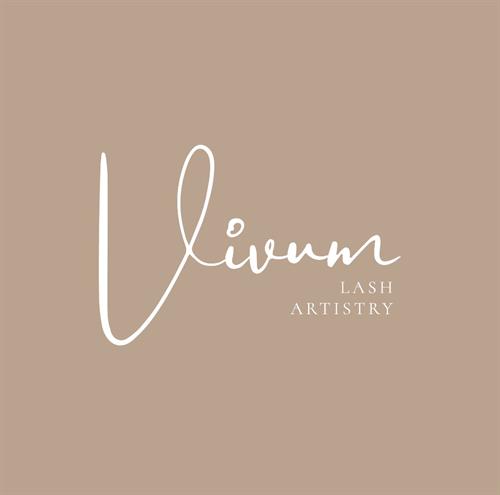 Vivum Lash Artistry