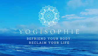 YogiSophie