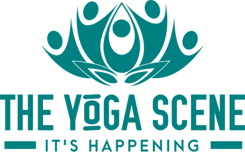 The Yoga Scene Columbia