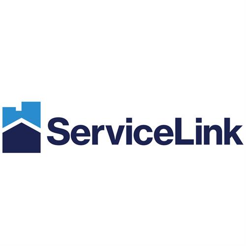 ServiceLink: Arlington, TX (powered by Marino Wellness)