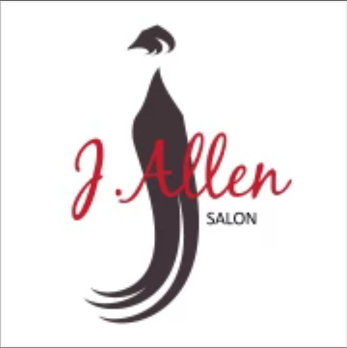 J Allen Salon