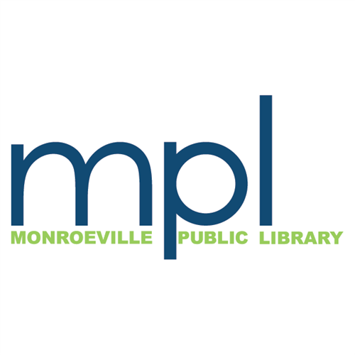 Monroeville Public Library
