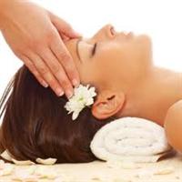 Rettay Chiropractic: Massage Therapy
