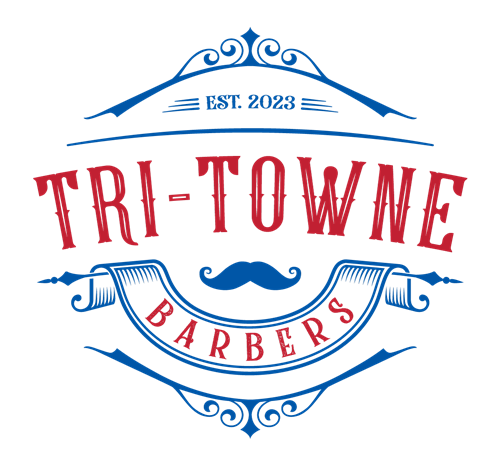 Tri-Towne Barbers