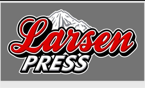 LarsenPRESS