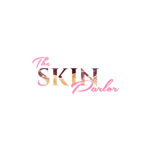 The Skin Parlor