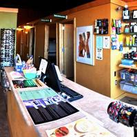 Parker - 11495 S Twenty Mile Rd