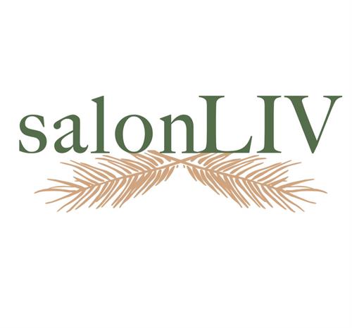 Salon LIV