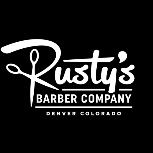 Rusty's Barber Company