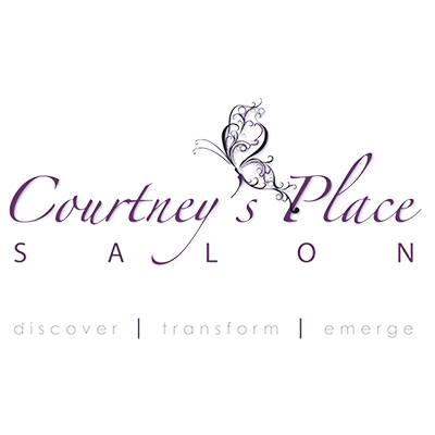 Courtney's Place Salon