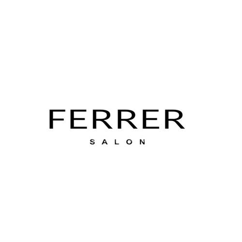 FERRER SALON