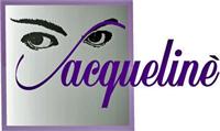 Jacquelines' Skin & Image Medi  spa