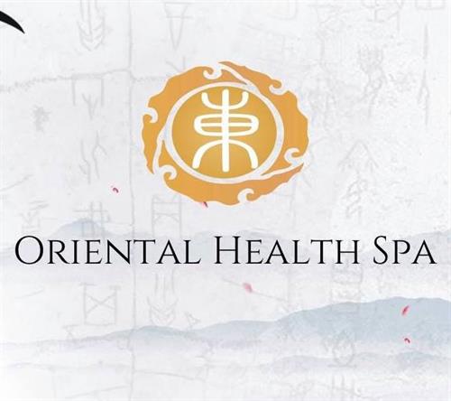 Oriental Health Spa 2