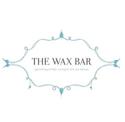 The Wax Bar