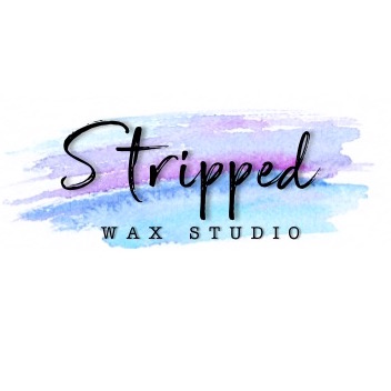 Stripped Wax Studio