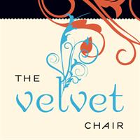 The Velvet Chair Hair Salon on Schedulicity