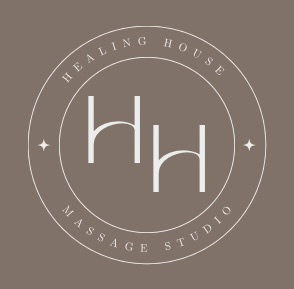 Healing House Massage Studio