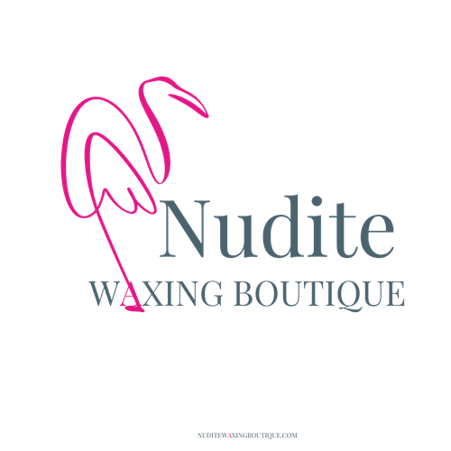 Nudite' Waxing Boutique