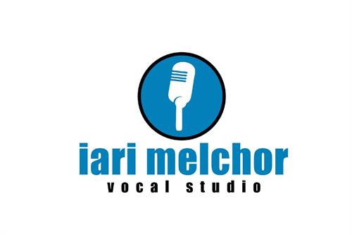Iari Melchor Vocal Studio
