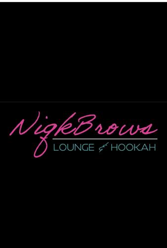 NiqkBrows