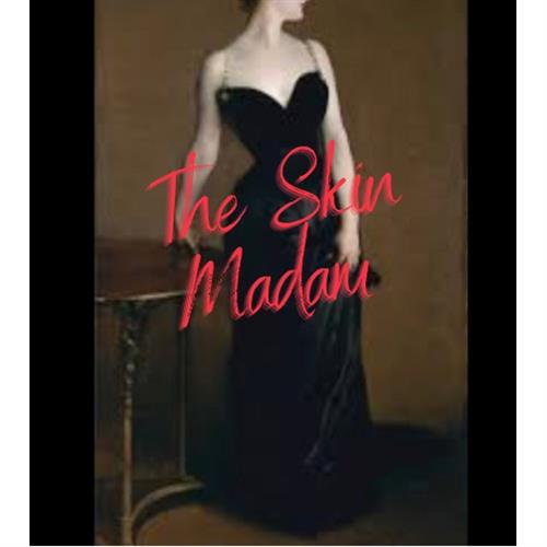 The Skin Madam