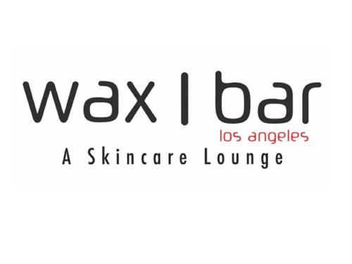 WAX BAR L.A.