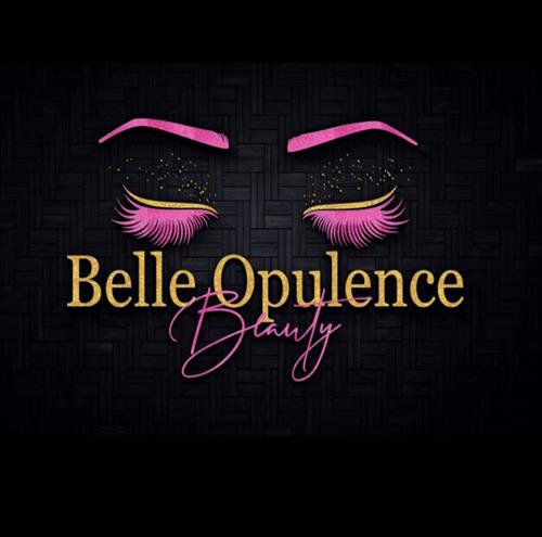 BelleOpulenceBeauty LLC