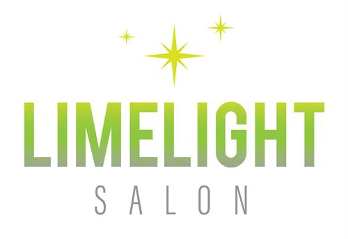 Limelight Salon