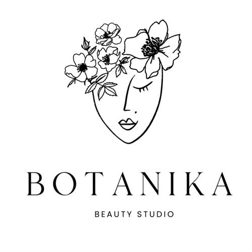 Botanika Beauty Studio