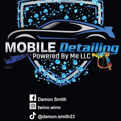 A+mobile Detailing PBMLLC