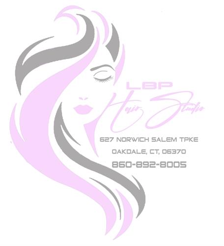 L.B.P. Hair Studio LLC