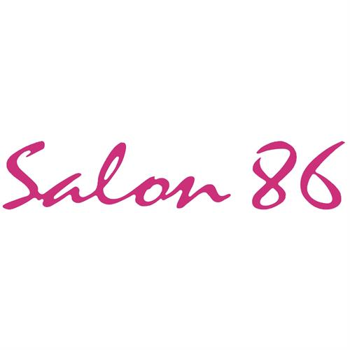 Salon86