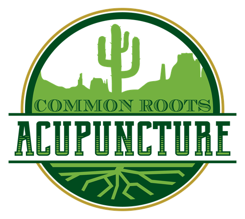 Common Roots Acupuncture