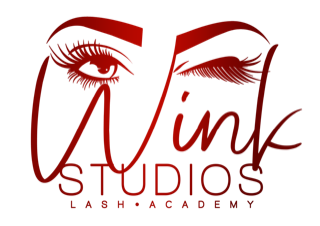 Wink Studios Lash Academy