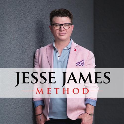 Jesse James Method