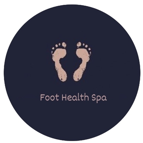 Foot Health Spa