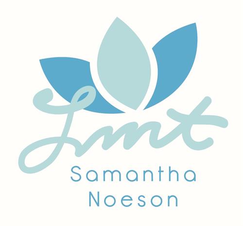 Samantha Noeson LMT