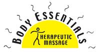 Body Essentials Therapeutic Massage, LLC