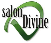 Salon Divine Seattle