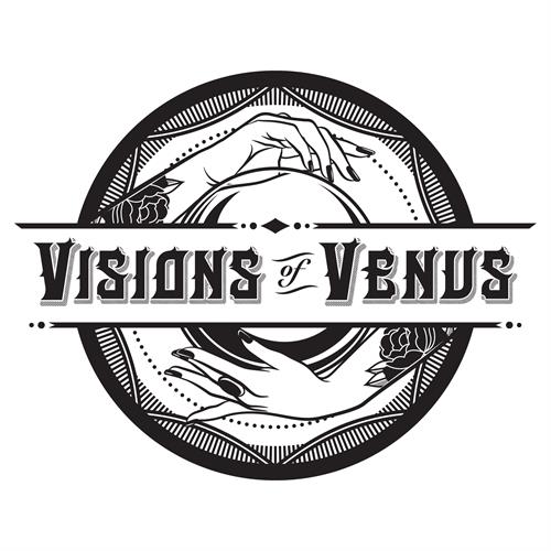 Visions of Venus